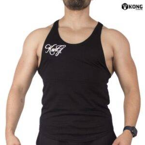 Olímpica Kong Firma