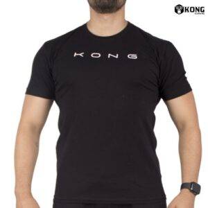 Playera Kong Kova