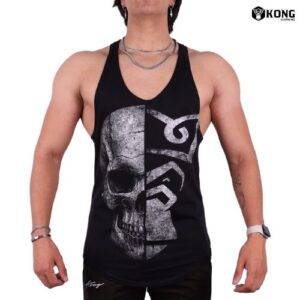 Olímpica Kong Skull Kong