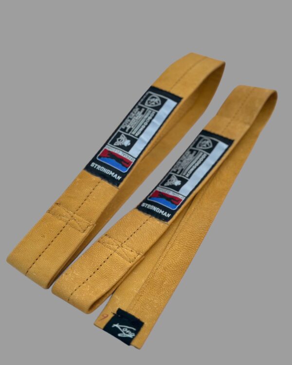 Straps Kong - Imagen 3