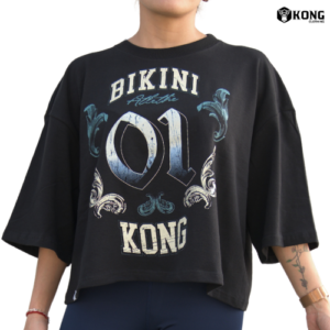 Top Oversize 01