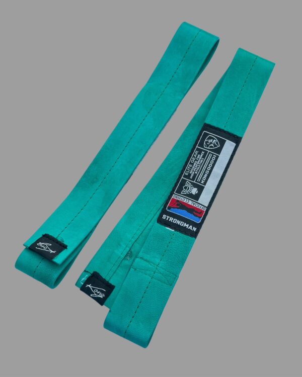 Straps Kong - Imagen 6