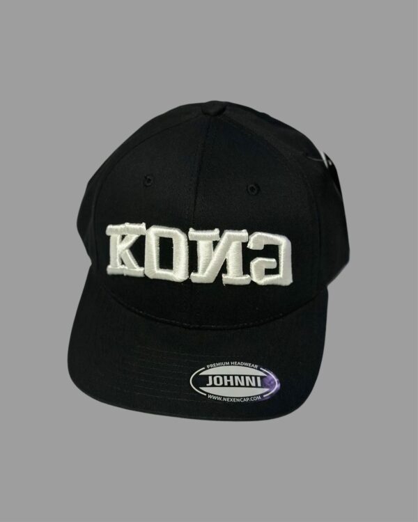 Gorras Bordadas - Imagen 6