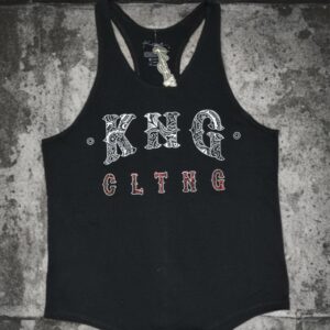 Olímpica Paliacate KNG