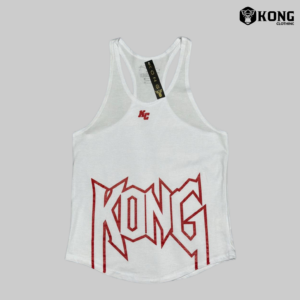 OLÍMPICA KONG BLANCA KC