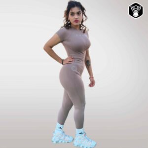 Leggins Kong "Prémium"
