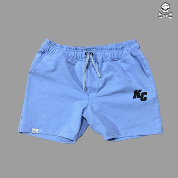 Short corto KC - Imagen 9