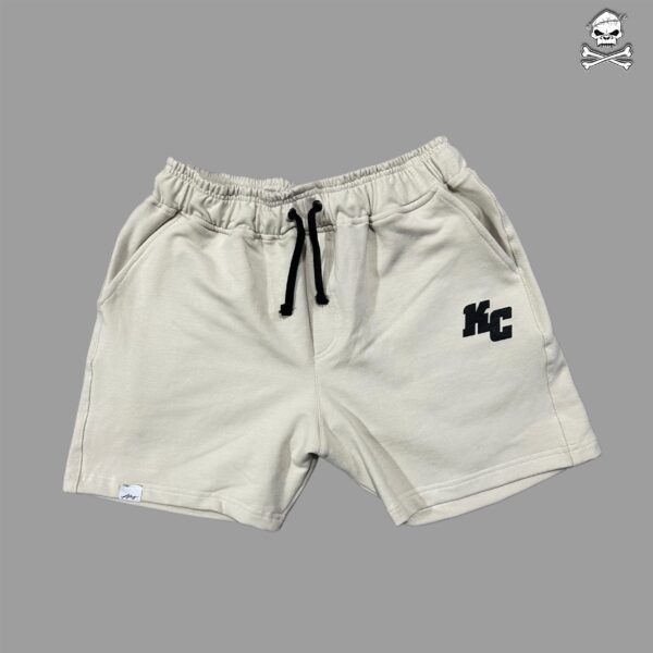 Short corto KC - Imagen 10