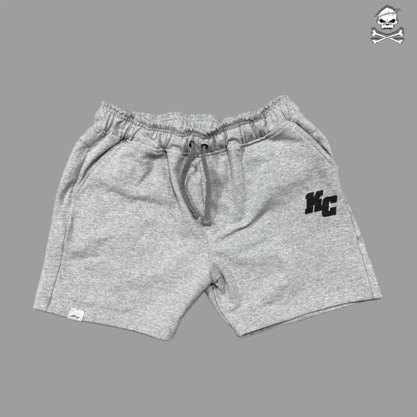 Short corto KC - Imagen 6