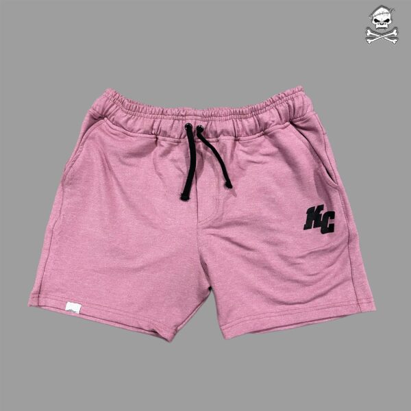 Short corto KC - Imagen 4