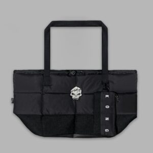 BOLSA DEPORTIVA "KONG" - WOMEN