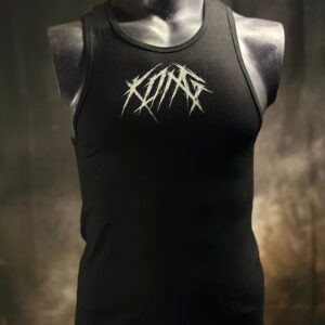 CAMISETA FIT