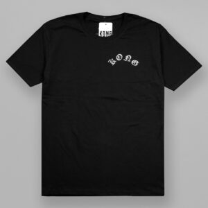PLAYERA "COLMILLOS"