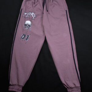 JOGGERS "OLD SCHOOL"