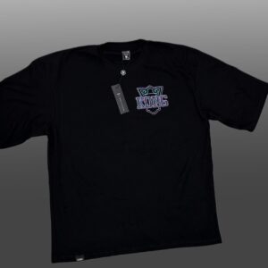 PLAYERA OVERSIZE KONG O1