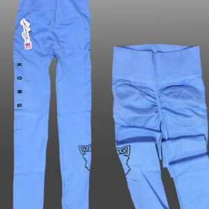 LEGGINS BÁSICO