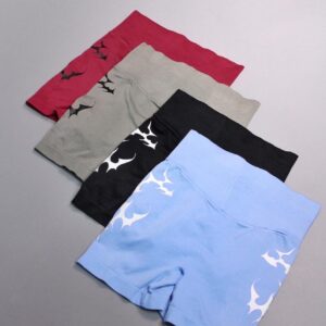 SHORT LICRA PREMIUM