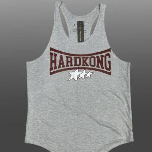 OLIMPICA "HARDKONG"