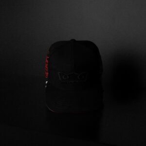 DROP "DIAMOND" - GORRA KING KONG