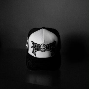 DROP "DIAMOND" - GORRA KONG CALAVERA