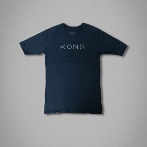 PLAYERA MANGA CORTA BRUSH